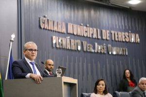 Rômulo Piauillino