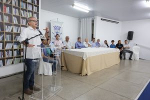 Rômulo Piauilino