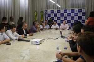 Raissa Morais