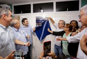 Renato Bezerra