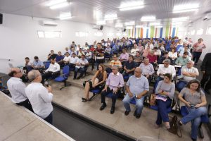 Renato Bezerra