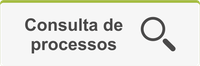 Consulte os processos produzidos no SEI Consulte os processos produzidos no SEI