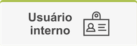 Acesse o SEI - Usuário Interno