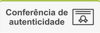 Acesse a Verificação de Autenticidade de Documentos Acesse a Verificação de Autenticidade de Documentos