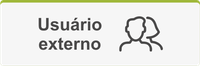 Acesse o SEI - Usuário Externo Acesse o SEI - Usuário Externo