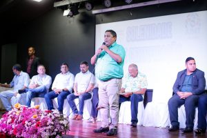 Foto: Lucas Dias/Semcom