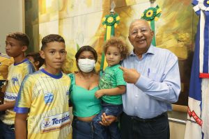 Foto: Marcelo Cardoso