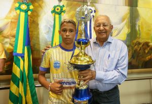 Foto: Marcelo Cardoso