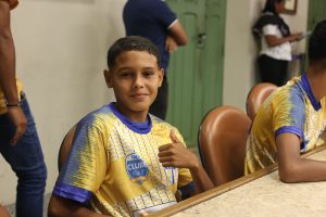 Foto: Marcelo Cardoso