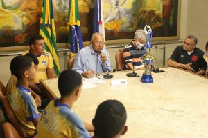 Foto: Marcelo Cardoso