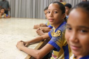 Foto: Marcelo Cardoso