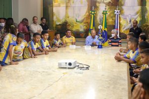 Foto: Marcelo Cardoso