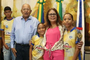 Foto: Marcelo Cardoso