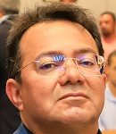 Cel. Wagner Torres