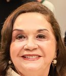 Eliane Nogueira