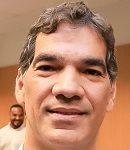 Eulálio Campelo