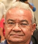 Francisco Duarte