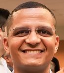 Ismael Silva