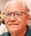 Kléber Montezuma
