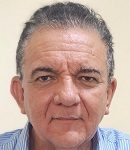 José João Braga