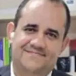 Isaac Pereira