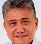 Marcos Elvas