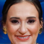 Rosa Monteiro Lopes