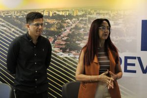 Foto: ASCOM/IPMT