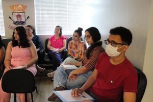 Foto: ASCOM/IPMT