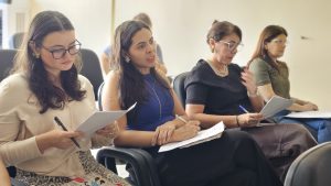 Foto: ASCOM/IPMT
