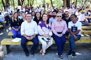 Foto: Jailson Soares/SEMCOM