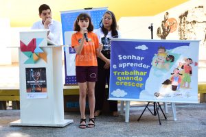 Foto: Jailson Soares/SEMCOM