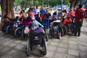 Foto: Jailson Soares/SEMCOM