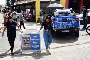 Foto: Jailson Soares/SEMCOM