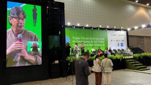 Foto: ASCOM/SEMJUV