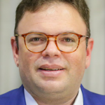 Aluísio Sampaio