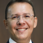 Zé Neto