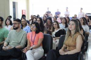 Foto: ASCOM/IPMT