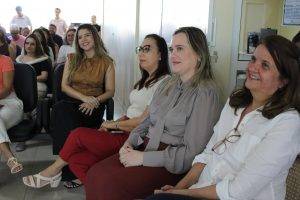 Foto: ASCOM/IPMT