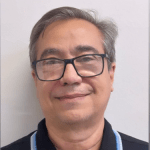 Vicente Moreira Filho