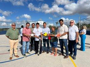 Foto: ASCOM/SDU Norte