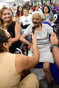 Foto: Jailson Soares/SEMCOM