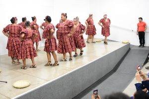 Foto: Jailson Soares/SEMCOM