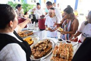 Foto: Jailson Soares/SEMCOM