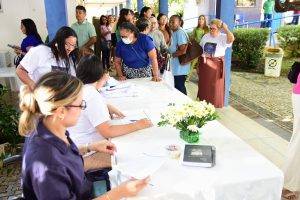Foto: Jailson Soares/SEMCOM