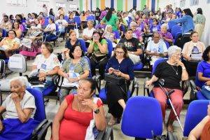 Foto: Jailson Soares/SEMCOM