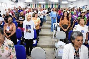 Foto: Jailson Soares/SEMCOM