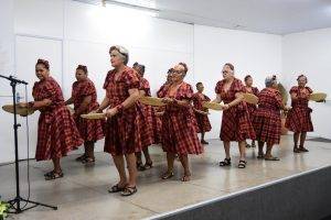 Foto: Jailson Soares/SEMCOM