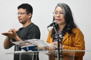 Foto: Jailson Soares/SEMCOM
