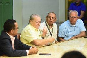 (Foto: Jailson Soares/SEMCOM)